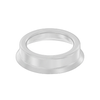 MBA 6813531891 PROTECTIVE COVER