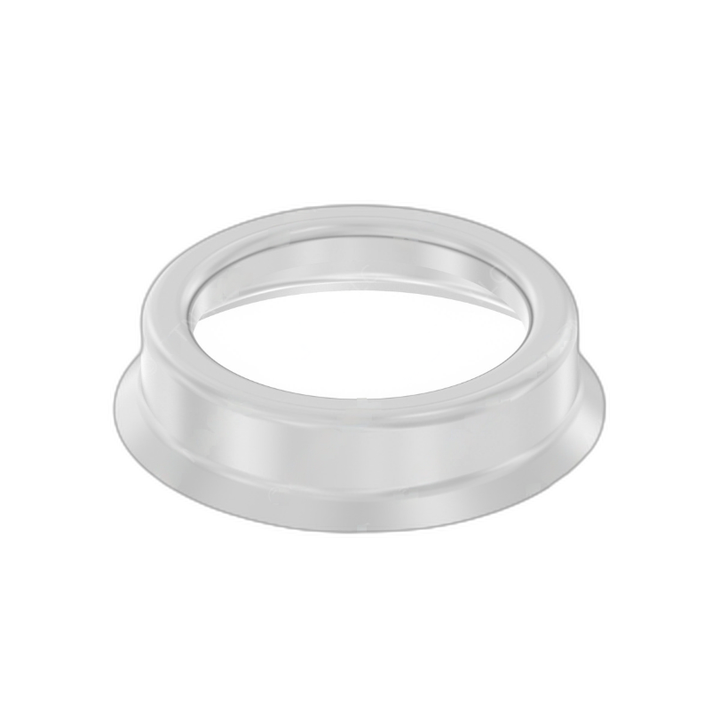 MBA 6813531891 PROTECTIVE COVER