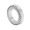 MBA 6819810805 TAPERED ROLLER BEARING