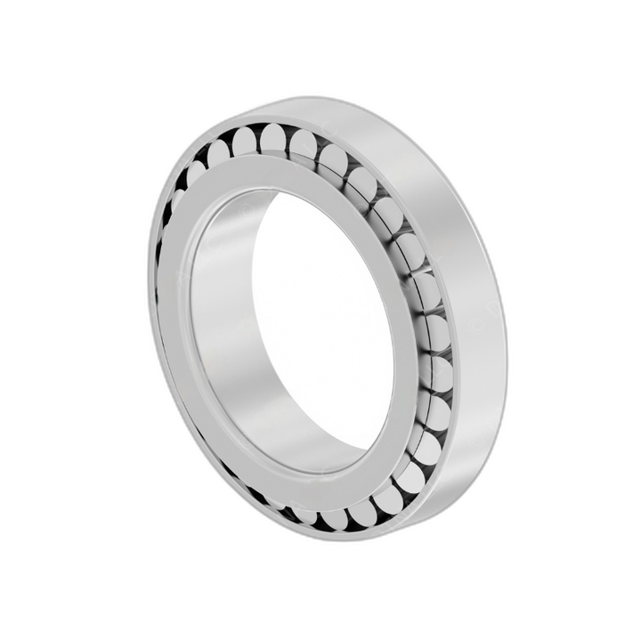 MBA 6819810805 TAPERED ROLLER BEARING