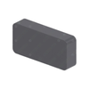 MBA 6819880052 PERMANENT MAGNET