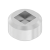 MBA 6819900117 SENSOR PLUG,OIL TEMPERATURE