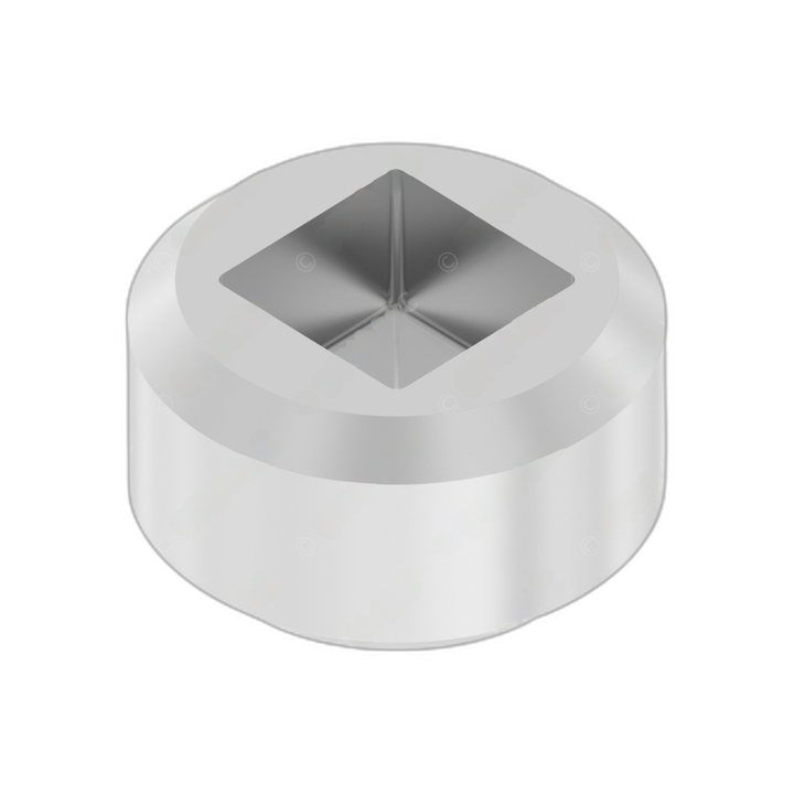 MBA 6819900117 SENSOR PLUG,OIL TEMPERATURE