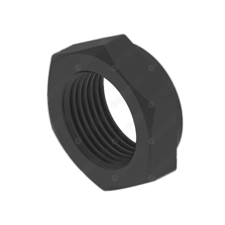 MBA 6819900152 NUT M39 SLD