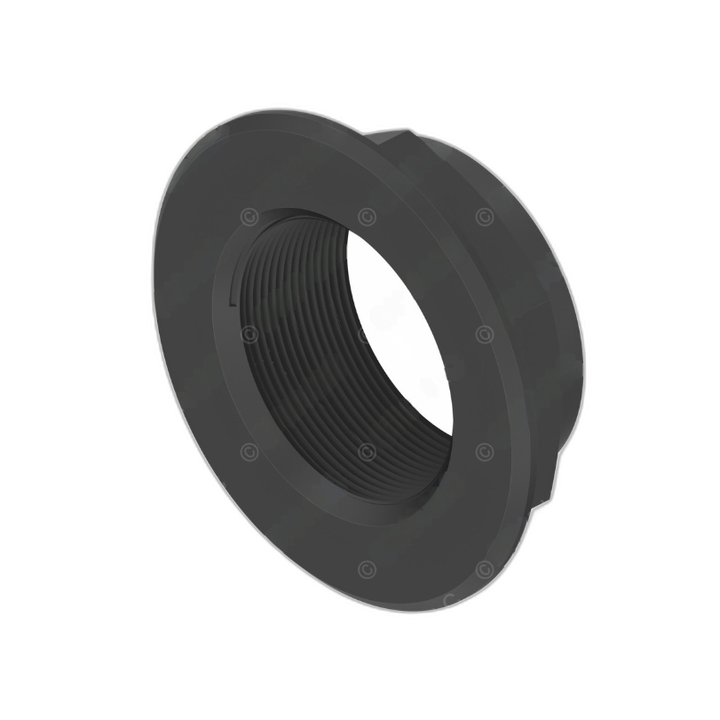 MBA 6819900252 NUT SLD