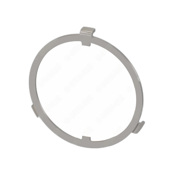MBA 6819940401 CAGE RETAINING CLIP