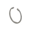MBA 6819940441 SNAP RING SLD
