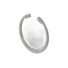MBA 6819940641 SNAP RING SLD