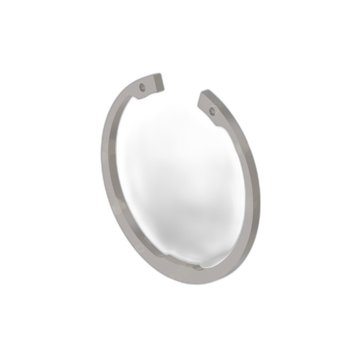 MBA 6819940641 SNAP RING SLD