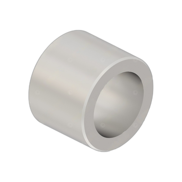 MBA 7752680050 DETENT BUSHING