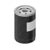 MBA 7752700098 LUOILFILTER