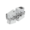 MBA 7753500732 LUOIL-COOLANTMODULE