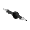 MBA 7753508103 AXLE HOUSING