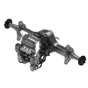 MBA 7753508814 EAXLE, REAR 2ND AXLE, 6X4 NON-DCDL