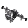 MBA 7753509214 EAXLE, REAR AXLE, 4X2 NON-DCDL