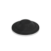 MBA 7753510208 PINION COVER