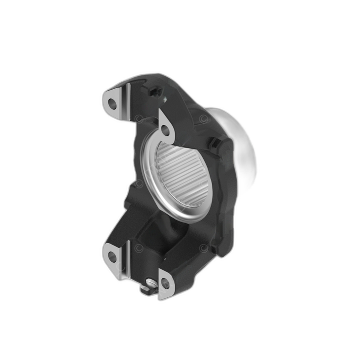 MBA 7753520027 JOINT END / RPL25
