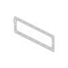 MBA 7753530680 FLANGEGASKET