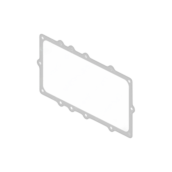 MBA 7753530880 FLANGEGASKET
