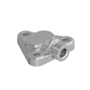 MBA 7753531506 COVER, DIFFERENTIAL LOCK