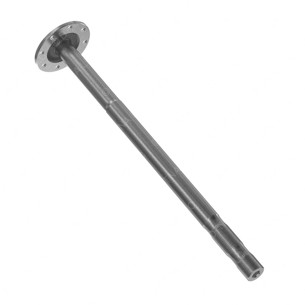 MBA 7753572302 REAR AXLE SHAFT DCDL INTERM