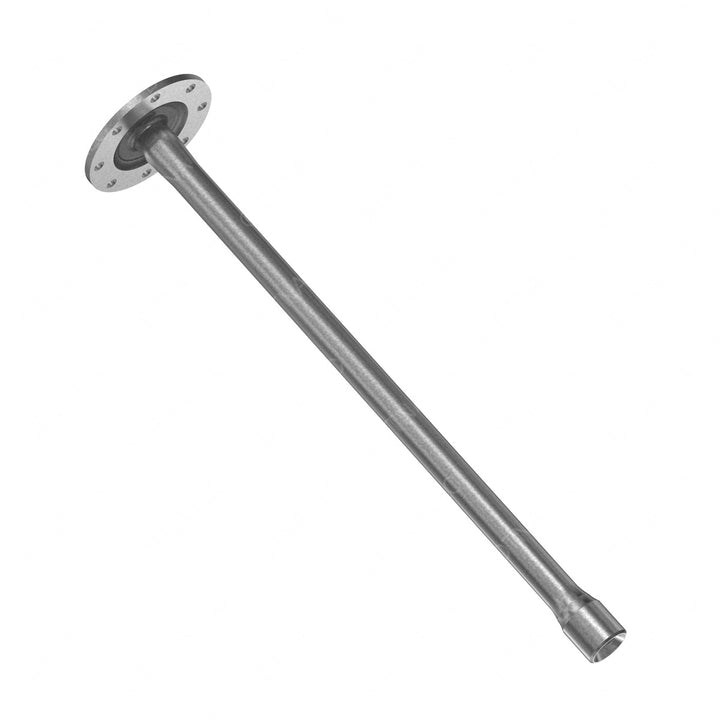 MBA 7753575401 AXLE SHAFT, LONG