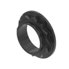 MBA 7759900153 TWELVE-SIDED NUT