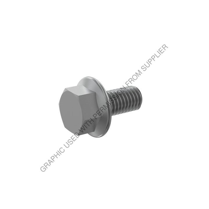 MBA 910105012003 BOLT M12