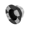 MBA 9303500145 ZB FLANGE 180KV 102 MM
