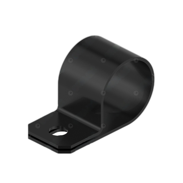 MBA 9409950401 PIPECLAMP,LOOPTYPE