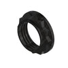 MBA 9463510072 12 POINT NUT, M6