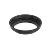 MBA 9463530091 DUST COVER
