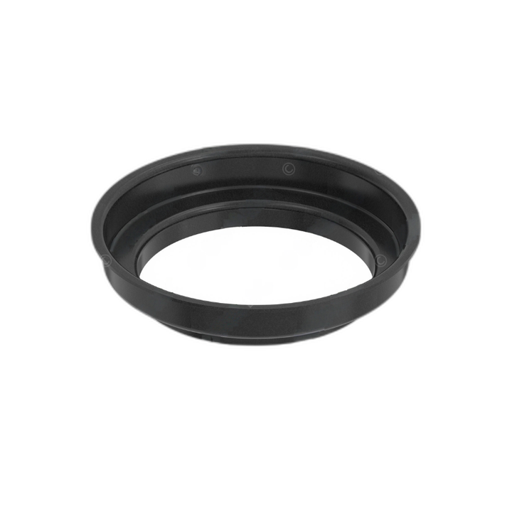 MBA 9463530091 DUST COVER