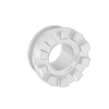 MBA 9703530236 SLIDING SLEEVE