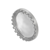 MBA 9733530125 THREADED RING M175 R4