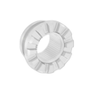 MBA 9733530236 CLUTCH COLLAR,12