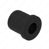 MBF MB025153 BUSHING,FR SUSP SPRING