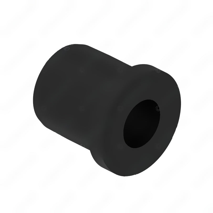 MBF MB025153 BUSHING,FR SUSP SPRING