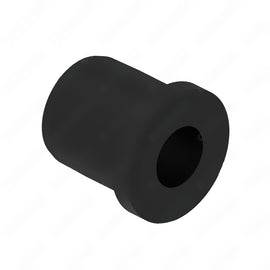 MBF MB025153 BUSHING,FR SUSP SPRING