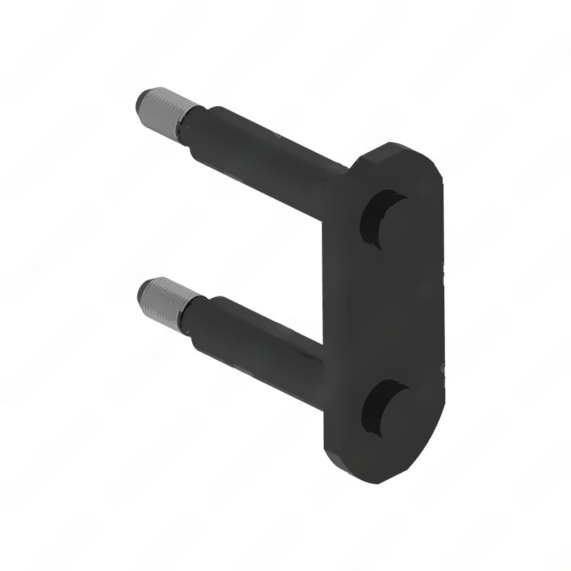 MBF MB025157 SHACKLE,FR SUSP SPRING