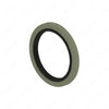 MBF MB025295 OIL SEAL,FR WHEEL HUB