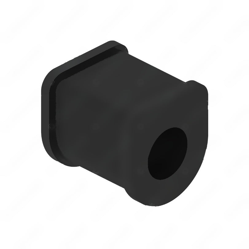 MBF MC093019 BUSHING,RR SUSP STABILIZER