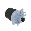 MBF ME194923 FILTER  FUEL