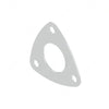 MBF ME221927 GASKET,EGR PIPE