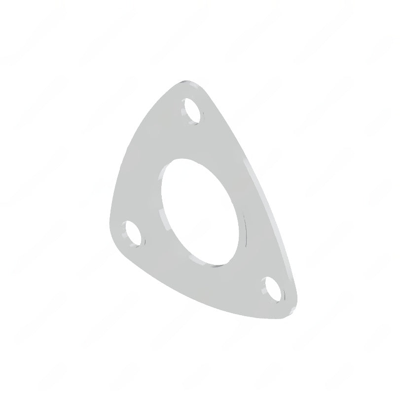 MBF ME221927 GASKET,EGR PIPE
