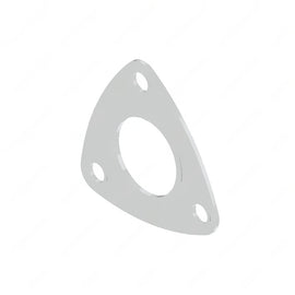 MBF ME221927 GASKET,EGR PIPE