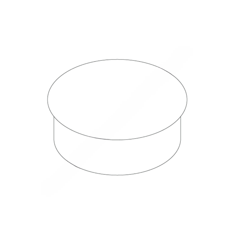 MBF ME223237 GASKET,THERMOSTAT WATER HOSE FITTING