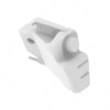 MBF ME405290 TANK ASSY,RADIATOR CONDENSER
