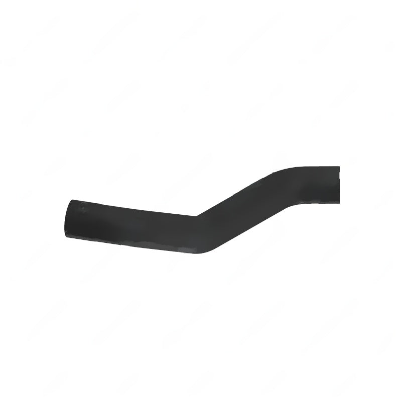 MBF ME409585 HOSE,RADIATOR,LOWER