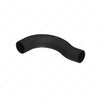 MBF ME410591 HOSE,RADIATOR,UPR
